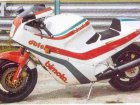 1986 Bimota DB1S